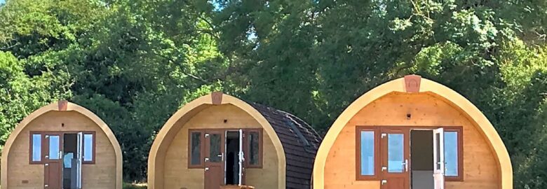 Southwell Retreat