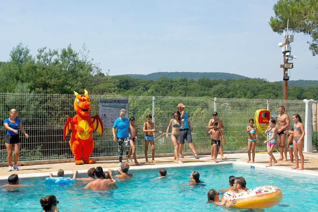Domaine de Verdagne