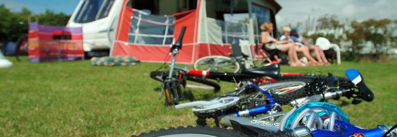 Willow Brook Camping