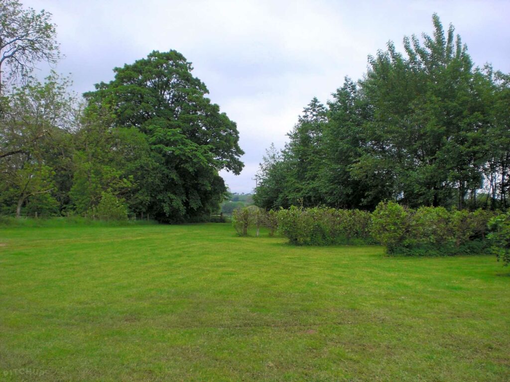 Eden Valley Holidays