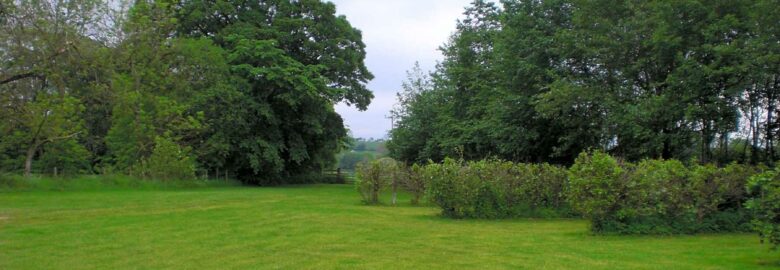 Eden Valley Holidays
