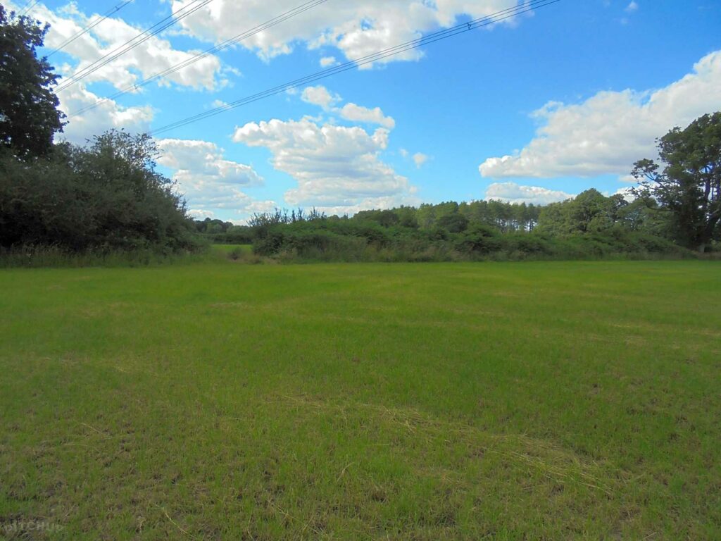 Philliols Farm