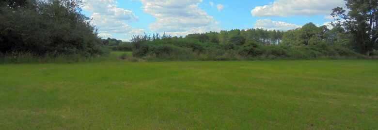 Philliols Farm