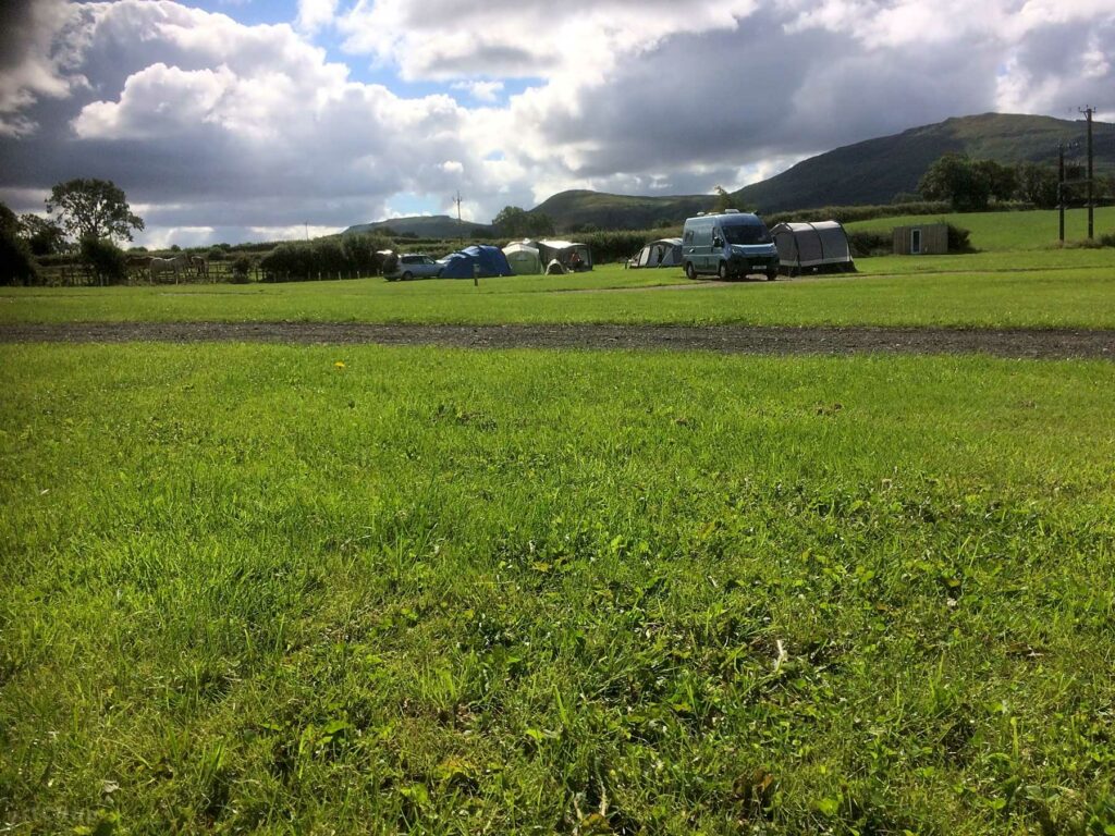 Southview Farm