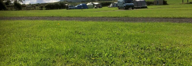 Southview Farm