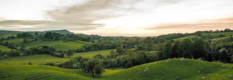 Heaton House Farm