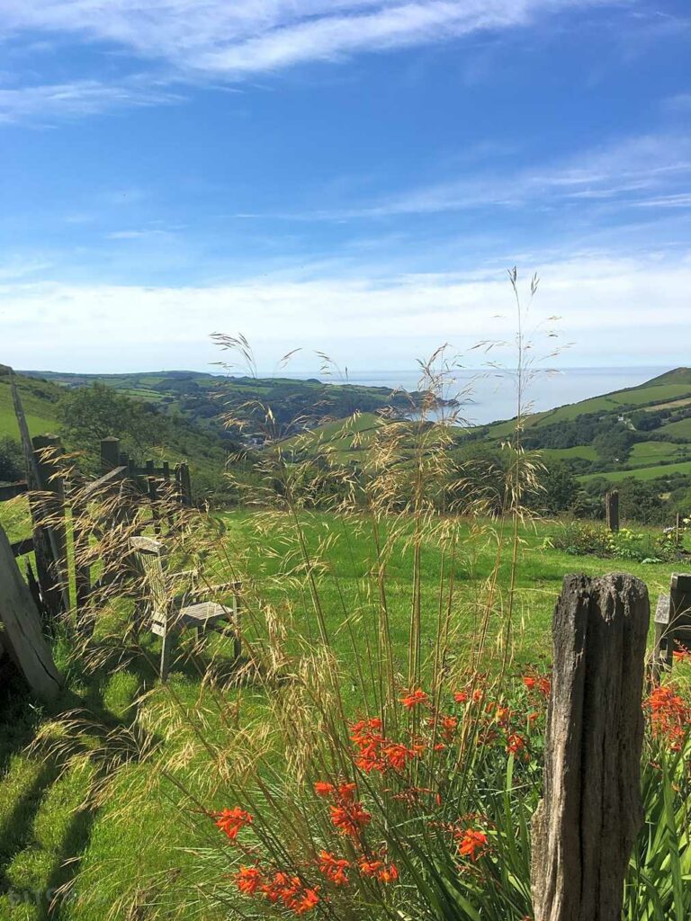 Girt Down Farm