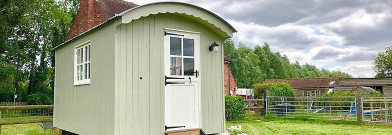 Micklefield Cottage