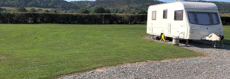 Roseville Caravan and Camping