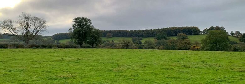 Brook Farm