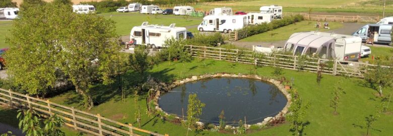 Westgate Carr Farm