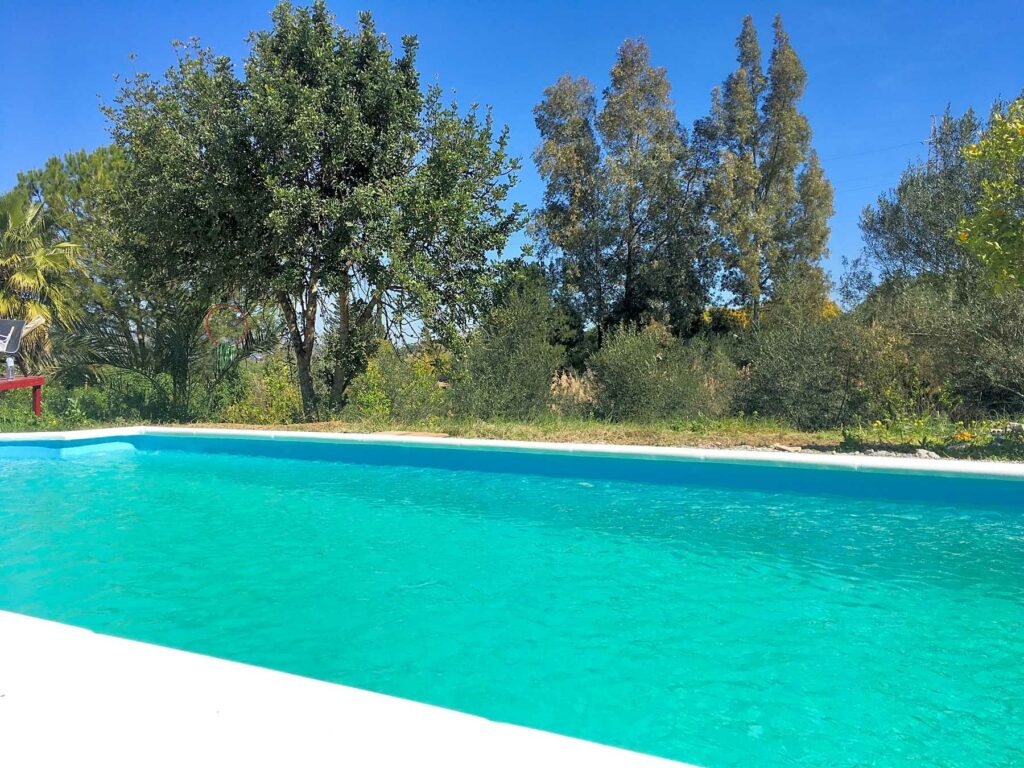 Finca Fahala