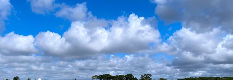 Galton Campsite