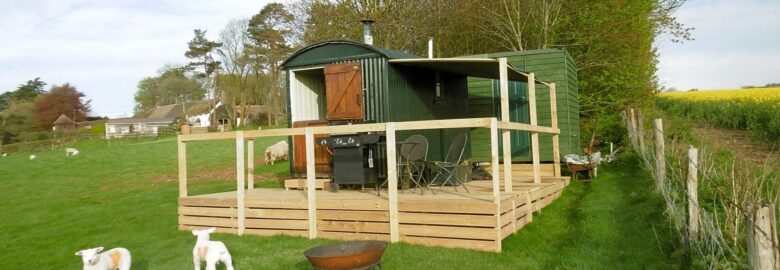 Park Farm
