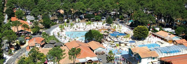 Lifestyle Holidays at Le Vieux Port