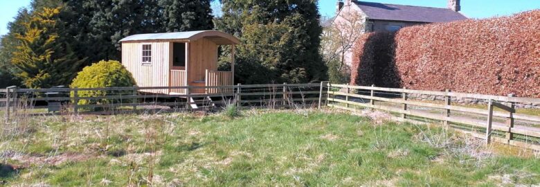 Lucker Mill House