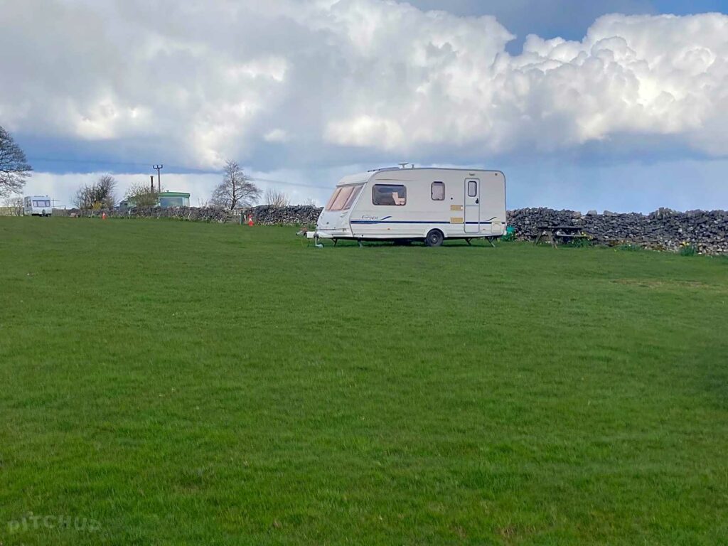 Longfield Farm