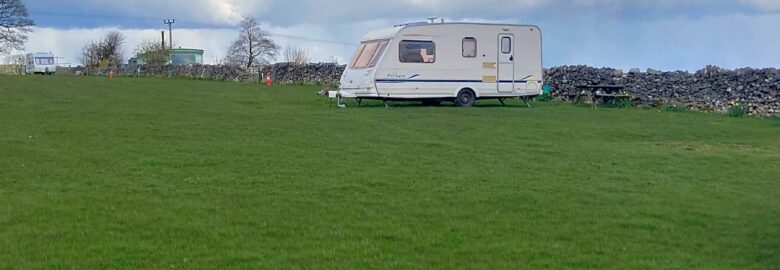 Longfield Farm