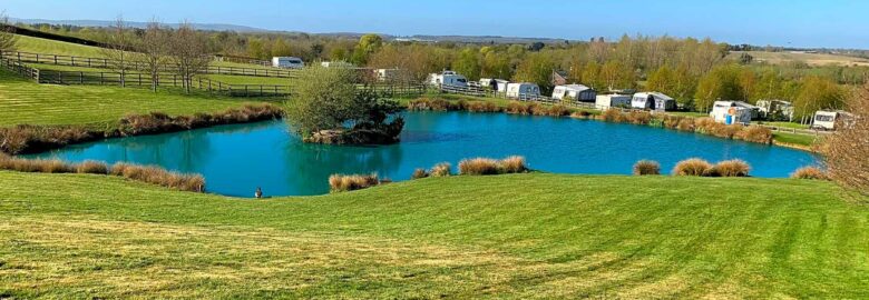 Greenhill Leisure Park