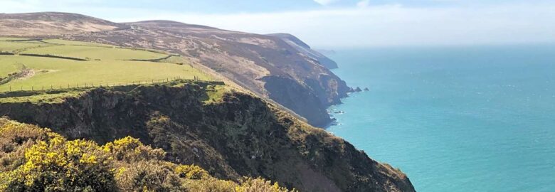 South Dean Camping