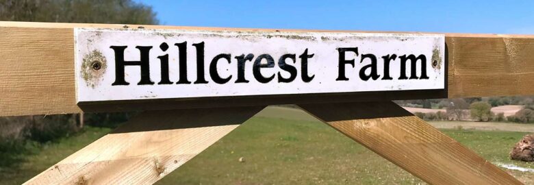 Hillcrest Farm