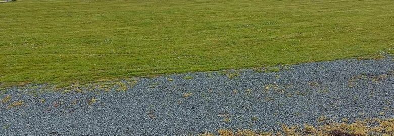 Pentney Country Club
