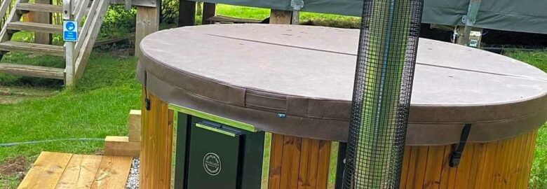 Western Meadows Glamping