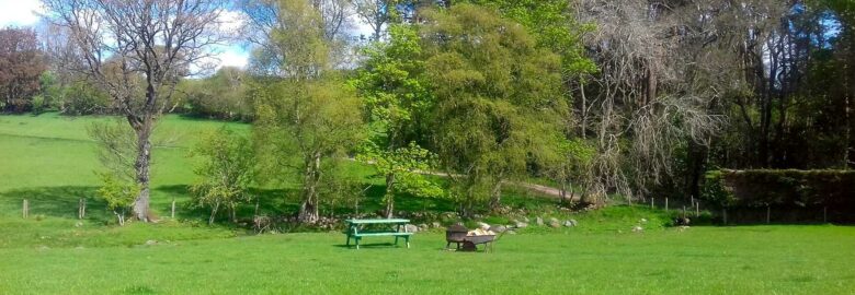 Bankwood Farm