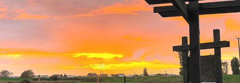 Hunstanton Camping and Glamping
