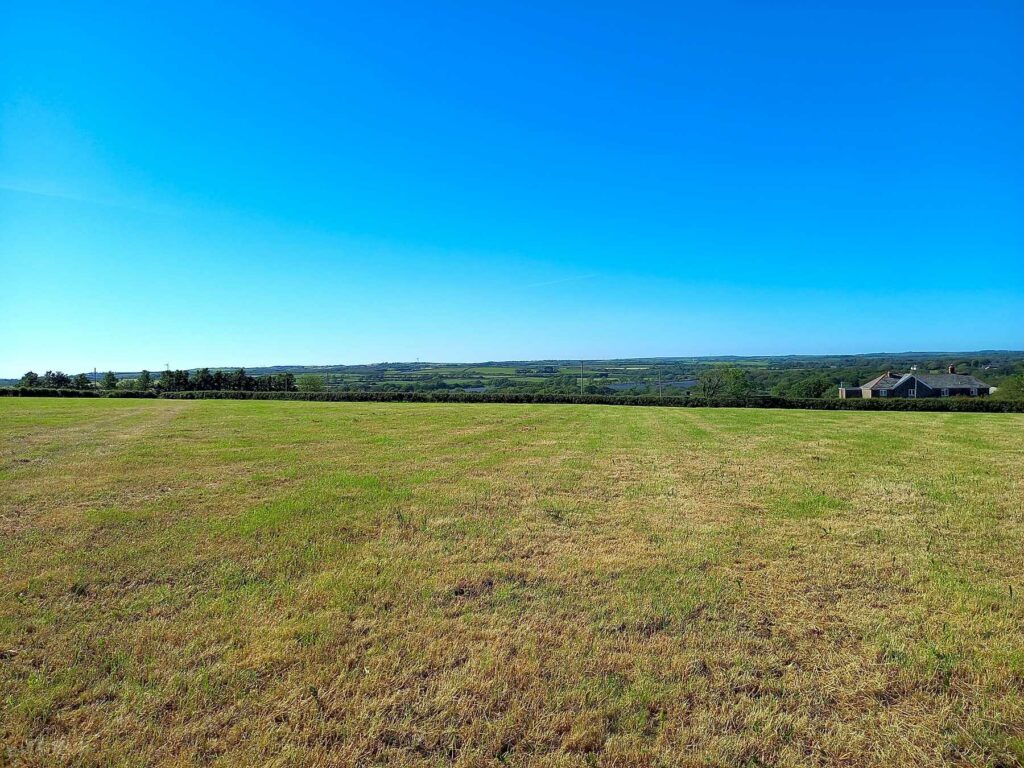 Norton Farm