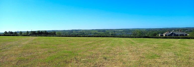 Norton Farm