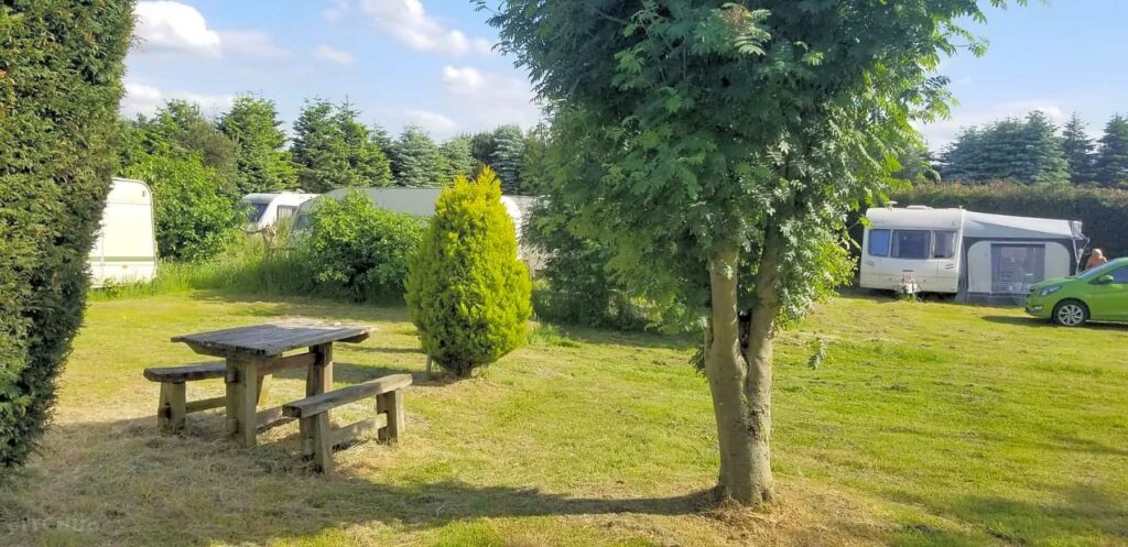 Dobella Lane Farm