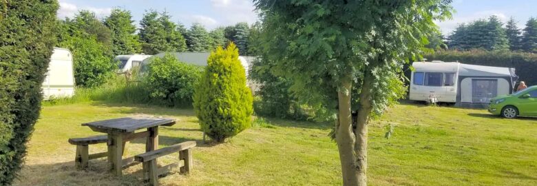 Dobella Lane Farm