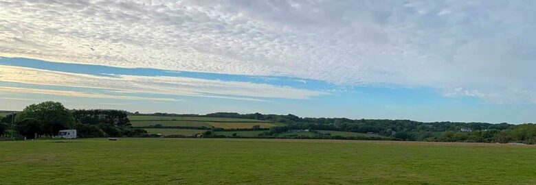 Rosewarne Campsite