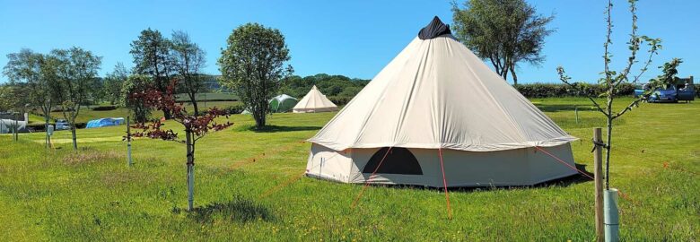 Ninham Country Holidays