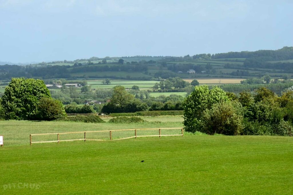 Stow-on-the-Wold Rugby Club