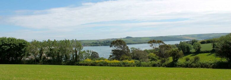 Woodhouse Farm