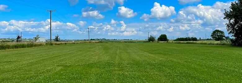 Farmer’s View