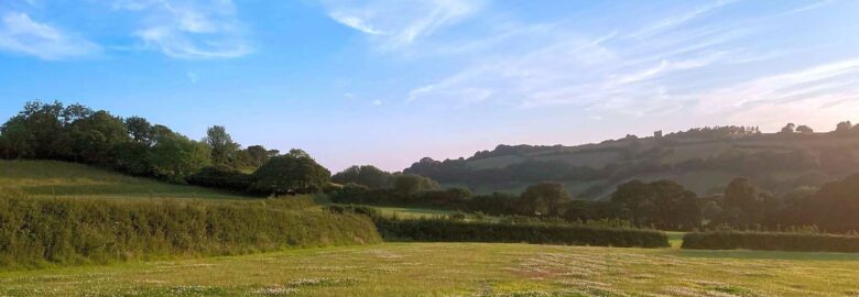 Menagwins Farm
