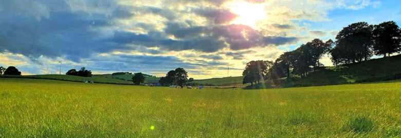Deuchar Farm