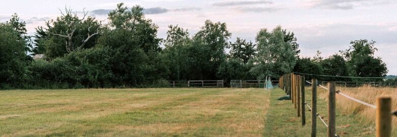 Braggons Farm