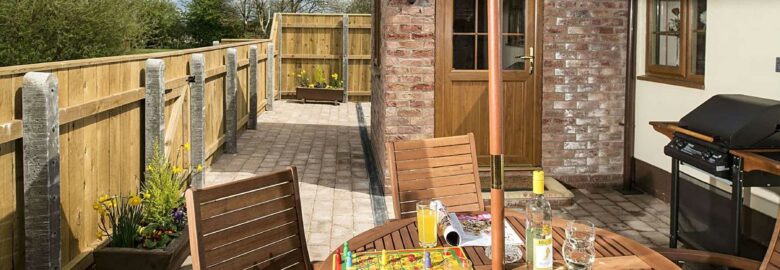 Barmston Farm Holiday Park