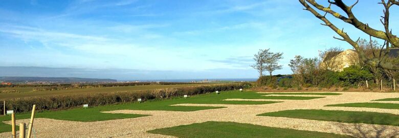 Long Meadow Farm