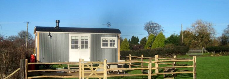 Pococksgate Farm