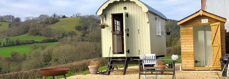 Synderborough Farm