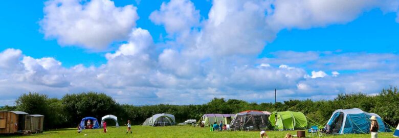 Meadowsweet Farm