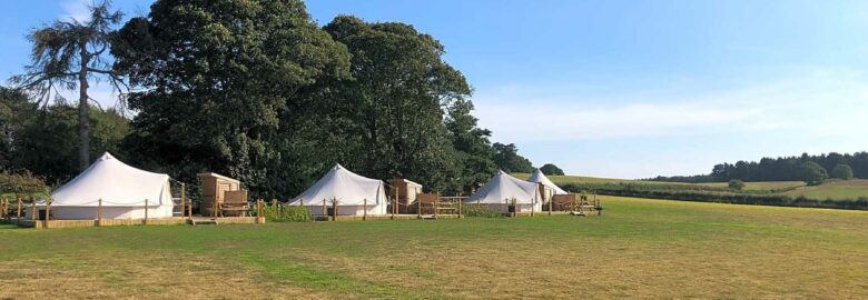 Dukeries Retreat