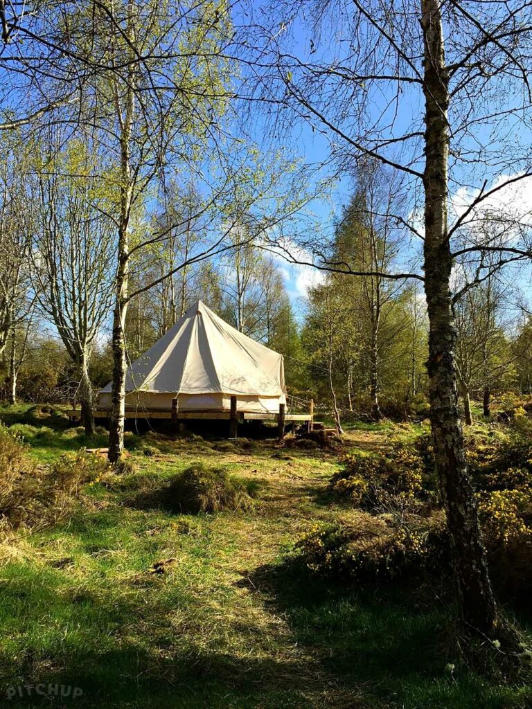 Ace Hideaways
