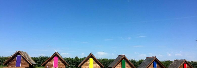 Weston Pools Village