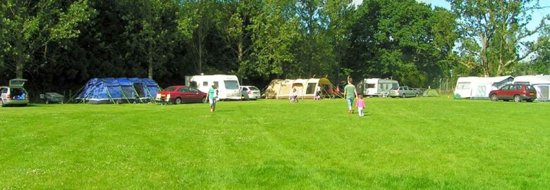 Gundrys Farm